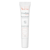 Avène - Cicalfate Lips Restorative balm | MazenOnline